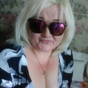 ���������� ��������, ���� ������� �����, 51 ���, ������������ ��� ����� � ���������, c�������� ���������