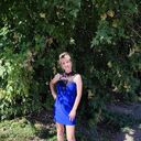 ���������� �������, ���� ������� ������, 44 ����, ������������ ��� ������, ����� � ���������