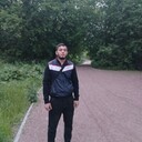 ���������� ������, ���� ����� Jaloliddin, 23 ����, ������������ ��� ������, ����� � ���������