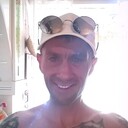  ,   , 48 ,   c 