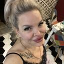 ���������� ���������, ���� ������� ������, 49 ���, ������������ ��� ������, ����� � ���������