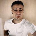 ���������� ������, ���� ������� ������, 29 ���, ������������ ��� ������, ����� � ���������, c�������� ���������