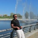 ���������� �����, ���� ������� ����, 48 ���, ������������ ��� ������, ����� � ���������, c�������� ���������