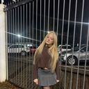 ���������� ������, ���� ������� ����, 20 ���, ������������ ��� ������, ����� � ���������