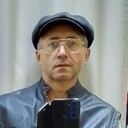  ,   , 47 ,   ,   , c , 