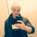 ���������� �������, ���� ������� ���������, 32 ����, ������������ ��� ������, ����� � ���������, c�������� ���������