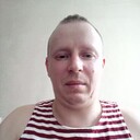 ���������� �����-���������, ���� ������� ���������, 43 ����, ������������ ��� ������, ����� � ���������