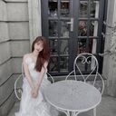  ,   Lynne, 25 ,   ,   