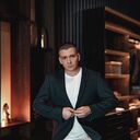 ���������� �����, ���� ����� ����, 22 ����, ������������ ��� ������, ����� � ���������, c�������� ���������, ���������