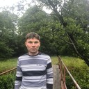  ,   , 34 ,   