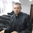 ���������� ���������, ���� ������� ��������, 50 ���, ������������ ��� ������, ����� � ���������, c�������� ���������