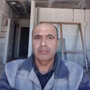 ���������� ������, ���� ������� �����, 52 ����, ������������ ��� c�������� ���������