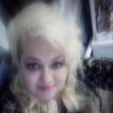  ,   , 62 ,   ,   