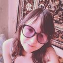  ,   , 29 ,   c 
