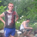 ���������� �����, ���� ������� �����, 43 ����, ������������ ��� ������