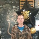  ,   , 42 ,     , c , 