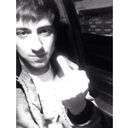 ���������� ���������, ���� ������� ������, 30 ���, ������������ ��� ������, ����� � ���������, c�������� ���������, ���������