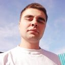  ,   , 24 ,     , c 