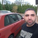  ,   Ali, 30 ,   ,   