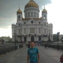 ���������� �����, ���� ������� ����, 33 ����, ������������ ��� ������, ����� � ���������, c�������� ���������