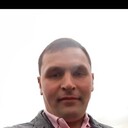 ���������� ��������, ���� ������� �����, 38 ���, ������������ ��� ������, ����� � ���������, c�������� ���������, ���������