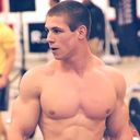  ,   Mukhammet, 32 ,   