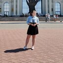 ���������� ���, ���� ������� ������, 22 ����, ������������ ��� ����� � ���������, c�������� ���������, ���������