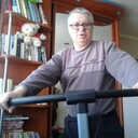 ���������� �����������, ���� ������� �����, 62 ����, ������������ ��� ������, ����� � ���������