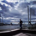 ���������� �����������, ���� ������� ������, 34 ����, ������������ ��� ������, ����� � ���������, c�������� ���������