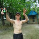 ���������� ������ ���, ���� ������� ������, 33 ����, ������������ ��� ������, ����� � ���������, c�������� ���������