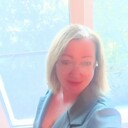 ���������� ���������, ���� ������� �����, 47 ���, ������������ ��� ������, ����� � ���������, c�������� ���������