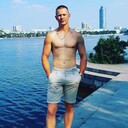 ���������� ������������, ���� ������� ���������, 26 ���, ������������ ��� ������, ����� � ���������, c�������� ���������