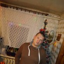  ,   Max, 47 ,   ,   , c 