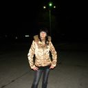  ,   , 42 ,     , c 