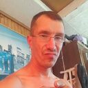 ���������� �����-���������, ���� ������� ������, 44 ����, ������������ ��� ������, ����� � ���������, c�������� ���������, ���������