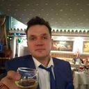 ���������� ������������, ���� ������� ������, 49 ���, ������������ ��� ������, ����� � ���������