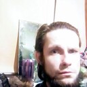 ���������� �����-���������, ���� ������� ��, 36 ���, ������������ ��� ������, ����� � ���������