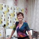  ,   , 63 ,   c 