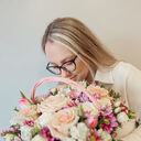 ���������� ������, ���� ������� �������, 25 ���, ������������ ��� ������, ����� � ���������