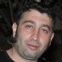 ���������� ���������, ���� ������� Cklup, 49 ���, ������������ ��� ������, ���������