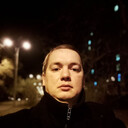 ���������� �������, ���� ������� Dmitry, 36 ���, ������������ ��� ������, ����� � ���������