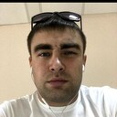 ,   Romeo, 37 ,   ,   , c , 