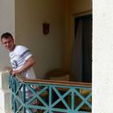  ,   Nicolas, 34 ,   