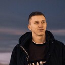 ���������� ������, ���� ����� ������, 24 ����, ������������ ��� ������, ����� � ���������