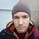 ���������� ���������, ���� ������� �������, 35 ���, ������������ ��� ����� � ���������, c�������� ���������