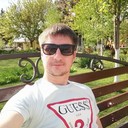 ���������� ���������, ���� ������� �������, 41 ���, ������������ ��� ������, ����� � ���������, c�������� ���������, ���������