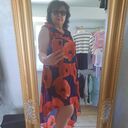  ,   , 56 ,   c 