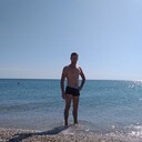 ���������� �����������, ���� ������� �������, 40 ���, ������������ ��� ������, ����� � ���������