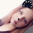  ,   , 20 ,   ,   , 