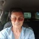  ,   , 59 ,   ,   , c 